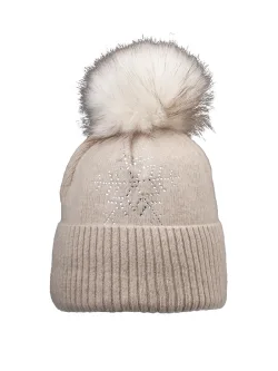 Star Natural Fur C037